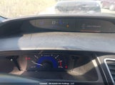 Honda Civic Touring 2HGFB2F76DH006389 снимка