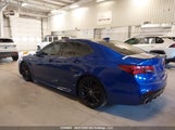 Acura Tlx Technology/A-Spec 19UUB3F64LA800051 снимка
