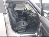 Mini 5 Door Cooper WMWXU1C54H2E18786 fotografie