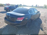 Honda Accord Ex-L 1HGCP2F86AA803863 снимка