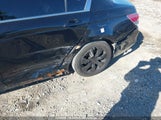 Honda Accord Ex-L 1HGCP2F86AA803863 снимка