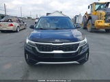 Kia Seltos Ex/Ex Premium KNDERCAAXM7201194 снимка