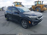 Kia Seltos Ex/Ex Premium KNDERCAAXM7201194 снимка