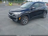 Kia Seltos Ex/Ex Premium KNDERCAAXM7201194 снимка
