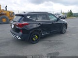 Kia Seltos Ex/Ex Premium KNDERCAAXM7201194 снимка