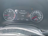 Kia Seltos Ex/Ex Premium KNDERCAAXM7201194 снимка