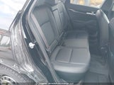 Kia Seltos Ex/Ex Premium KNDERCAAXM7201194 снимка