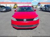 Volkswagen Jetta 3VW2K7AJXEM328952 снимка