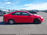 Volkswagen Jetta 3VW2K7AJXEM328952 снимка