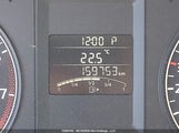 Volkswagen Jetta 3VW2K7AJXEM328952 снимка