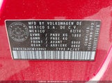 Volkswagen Jetta 3VW2K7AJXEM328952 снимка