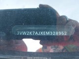 Volkswagen Jetta 3VW2K7AJXEM328952 снимка