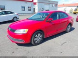 Volkswagen Jetta 3VW2K7AJXEM328952 снимка