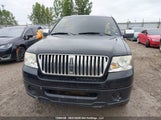 Lincoln Mark Lt 5LTPW18506FJ14280 снимка