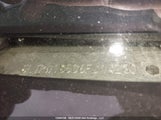 Lincoln Mark Lt 5LTPW18506FJ14280 снимка