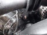 Lincoln Mark Lt 5LTPW18506FJ14280 снимка