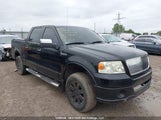 Lincoln Mark Lt 5LTPW18506FJ14280 снимка
