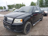 Lincoln Mark Lt 5LTPW18506FJ14280 fotografie