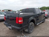 Lincoln Mark Lt 5LTPW18506FJ14280 снимка