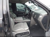 Lincoln Mark Lt 5LTPW18506FJ14280 снимка