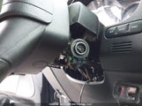 Lincoln Mark Lt 5LTPW18506FJ14280 снимка