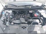 Honda Cr-V 2HKRS4H59SH116375 снимка