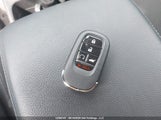 Honda Cr-V 2HKRS4H59SH116375 снимка