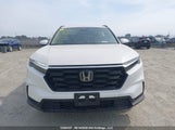 Honda Cr-V 2HKRS4H59SH116375 снимка