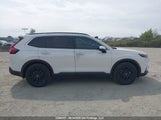 Honda Cr-V 2HKRS4H59SH116375 снимка