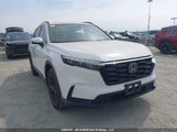 Honda Cr-V 2HKRS4H59SH116375 снимка