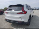 Honda Cr-V 2HKRS4H59SH116375 снимка