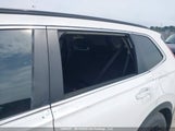 Honda Cr-V 2HKRS4H59SH116375 снимка