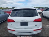 AUDI Q5 3.0T TECHNIK WA1L7AFP8HA****** снимка