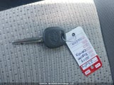 Toyota Camry 4T1BF1FK1EU778194 снимка