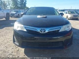 Toyota Camry 4T1BF1FK1EU778194 снимка
