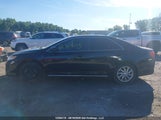 Toyota Camry 4T1BF1FK1EU778194 снимка