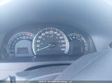 Toyota Camry 4T1BF1FK1EU778194 снимка