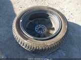 Toyota Camry 4T1BF1FK1EU778194 снимка