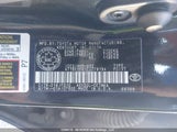 Toyota Camry 4T1BF1FK1EU778194 снимка