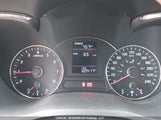 Kia Forte 1.8L Lx/1.8L Lx+ KNAFK4A69G5557501 fotografie