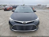 Toyota Avalon Limited/Touring 4T1BK1EB0GU196863 photo