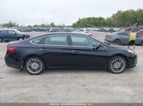 Toyota Avalon Limited/Touring 4T1BK1EB0GU196863 photo