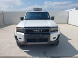 Toyota Land Cruiser JTEABFAJ4R5007862 photo