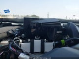 Toyota Land Cruiser JTEABFAJ4R5007862 photo