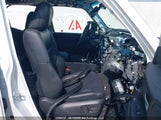 Toyota Land Cruiser JTEABFAJ4R5007862 photo
