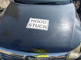 Subaru Forester Xs JF2SH6BC0AH748862 снимка