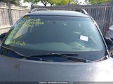 Subaru Forester Xs JF2SH6BC0AH748862 снимка
