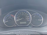 Subaru Forester Xs JF2SH6BC0AH748862 снимка