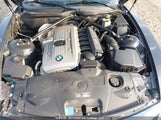 BMW Z4 3.0I 4USBU33596LW66183 снимка