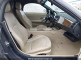 BMW Z4 3.0I 4USBU33596LW66183 снимка